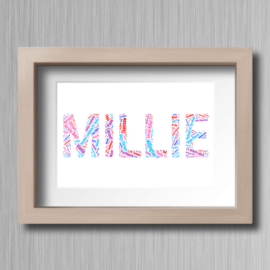 Any-Name-Word-Cloud-Gift-1