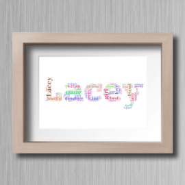 Any-Name-Word-Cloud-Gift-2