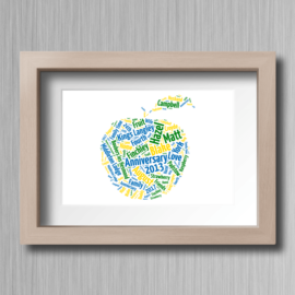 Apple-Word-Cloud-Gift-1