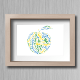 Apple-Word-Cloud-Gift-2