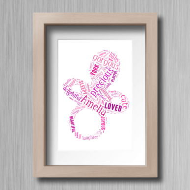 Baby-Dummy-Word-Cloud