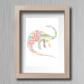 Dinosaur-Word-Cloud-Gift-1