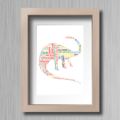Dinosaur-Word-Cloud-Gift-1