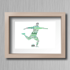 Footballer-Word-Cloud-1