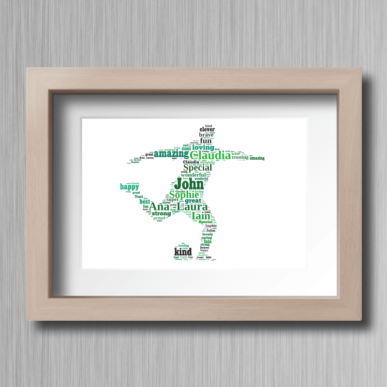 Footballer-Word-Cloud-1