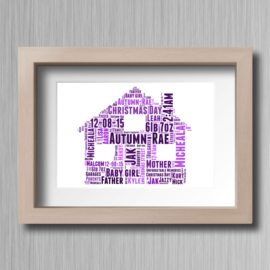House-Word-Cloud-1
