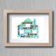 House-Word-Cloud-Gift-3