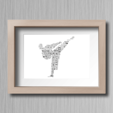Karate-Word-Cloud-1