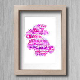 Rabbit-Word-Cloud-1