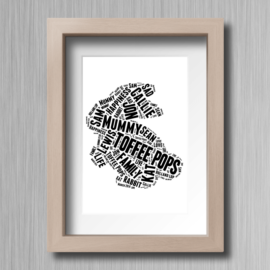 Rabbit-Word-Cloud-2