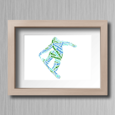Snowboarder-Word-Cloud-Gift-1