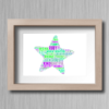 Star-Word-Cloud-Gift-1