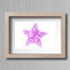 Star-Word-Cloud-Gift-2