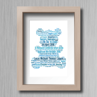 Teddy-Bear-Word-Cloud-1