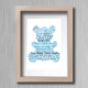 Teddy-Bear-Word-Cloud-1