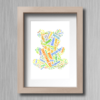Teddy-Bear-Word-Cloud-2