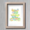 Teddy-Bear-Word-Cloud-3