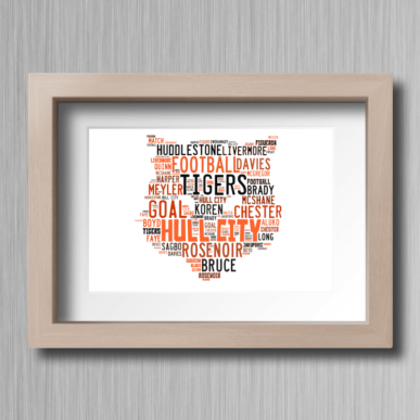 Tiger-Word-Cloud-1