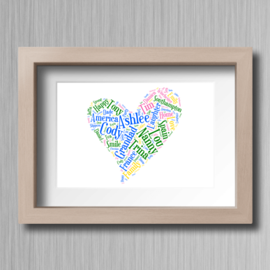 Wonky-Heart-1-Word-Cloud