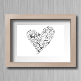 Wonky-Heart-2-Word-Cloud