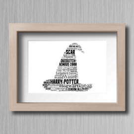 Wizard-Hat-Word-Cloud