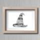 Wizard-Hat-Word-Cloud