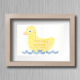 Rubber-Duck-Word-Cloud
