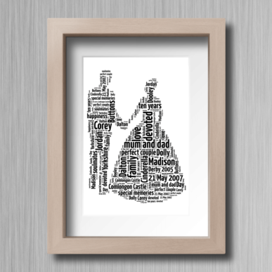 Wedding-Couple-1-Word-Cloud