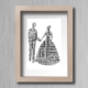 Wedding-Couple-1-Word-Cloud