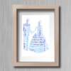 Wedding-Couple-2-Word-Cloud