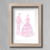 Wedding-Couple-3-Word-Cloud