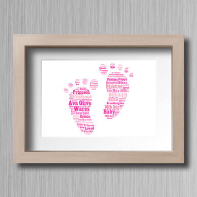 Baby-Feet-1-Word-Cloud