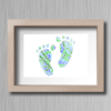 Baby-Feet-2-Word-Cloud
