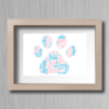 Paw-4-Personailsed-Word-Art-Gift