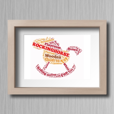 Rocking-Horse-1-Word-Cloud