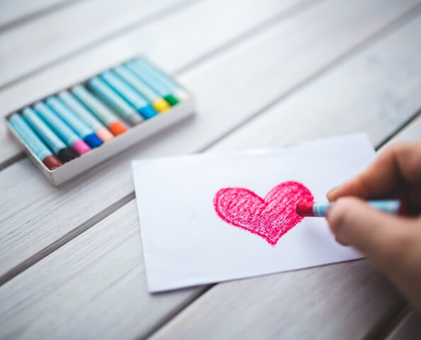 about-word-clouds-personalised-word-cloud-art