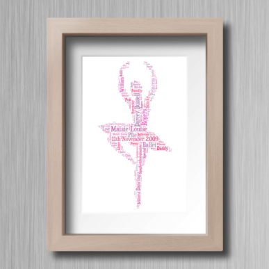 Ballerina-Word-Cloud-Gift-1