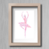 Ballerina-Word-Cloud-Gift-2