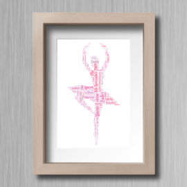 Ballerina-Word-Cloud-Gift-2