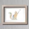Cat-and-Butterfly-Word-Cloud-Gift-2