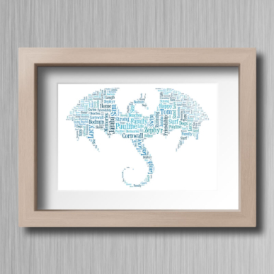 Dragon-Word-Cloud-Gift-1