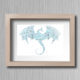 Dragon-Word-Cloud-Gift-1