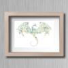 Dragon-Word-Cloud-Gift-2