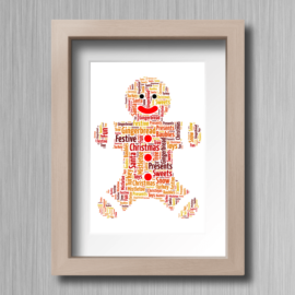 Gingerbread-Man-Word-Cloud-Gift-2