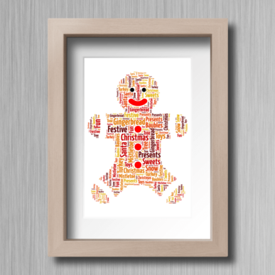 Gingerbread-Man-Word-Cloud-Gift-2