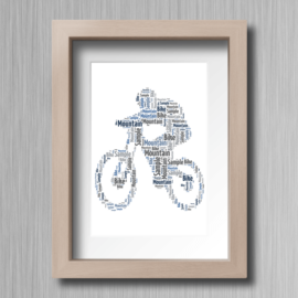 Mountain-Bike-Word-Cloud-Gift-1