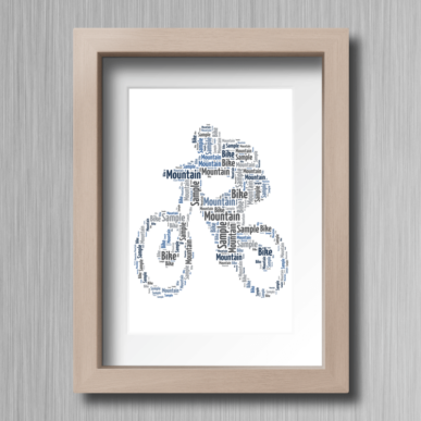 Mountain-Bike-Word-Cloud-Gift-1