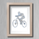 Mountain-Bike-Word-Cloud-Gift-1