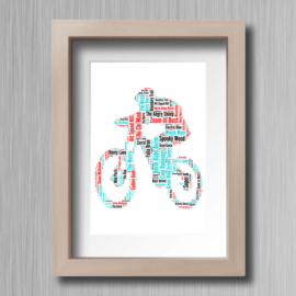 Mountain-Bike-Word-Cloud-Gift-2