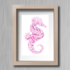 SeaHorse-Word-Cloud-Gift-1